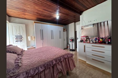 Casa para alugar com 160m², 3 quartos e 2 vagas Casa para alugar com 160m², 3 quartos e 2 vagasQuarto