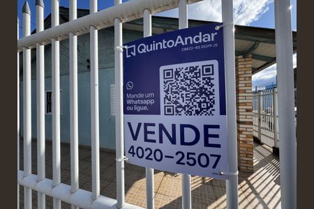 Casa para alugar com 160m², 3 quartos e 2 vagas Casa para alugar com 160m², 3 quartos e 2 vagasPlaca