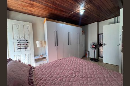 Casa para alugar com 160m², 3 quartos e 2 vagas Casa para alugar com 160m², 3 quartos e 2 vagasQuarto