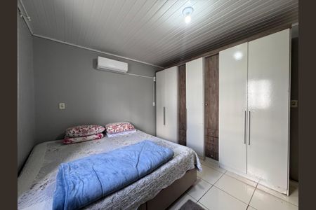 Casa para alugar com 160m², 3 quartos e 2 vagas Casa para alugar com 160m², 3 quartos e 2 vagasQuarto 3