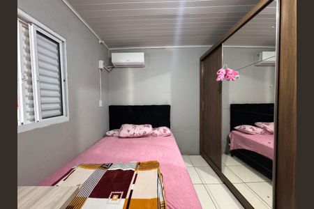 Casa para alugar com 160m², 3 quartos e 2 vagas Casa para alugar com 160m², 3 quartos e 2 vagasQuarto 2
