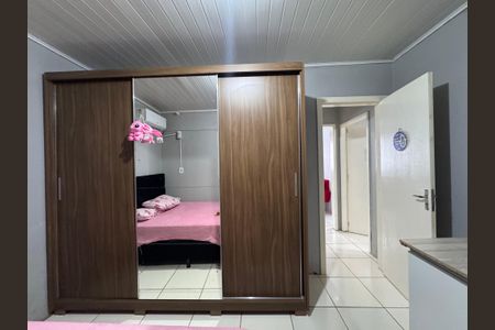 Casa para alugar com 160m², 3 quartos e 2 vagas Casa para alugar com 160m², 3 quartos e 2 vagasQuarto 2