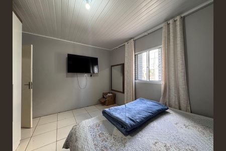 Casa para alugar com 160m², 3 quartos e 2 vagas Casa para alugar com 160m², 3 quartos e 2 vagasQuarto 3
