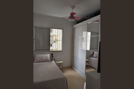 Apartamento à venda com 80m², 3 quartos e 2 vagas Apartamento à venda com 80m², 3 quartos e 2 vagasFoto 14