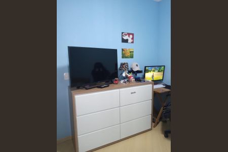 Apartamento à venda com 80m², 3 quartos e 2 vagas Apartamento à venda com 80m², 3 quartos e 2 vagasFoto 35