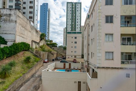 Apartamento à venda com 62m², 2 quartos e 1 vaga Apartamento à venda com 62m², 2 quartos e 1 vagaSuíte