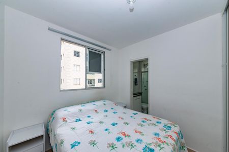 Apartamento à venda com 62m², 2 quartos e 1 vaga Apartamento à venda com 62m², 2 quartos e 1 vagaSuíte