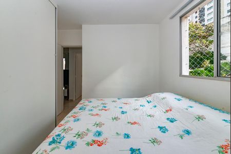 Apartamento à venda com 62m², 2 quartos e 1 vaga Apartamento à venda com 62m², 2 quartos e 1 vagaSuíte
