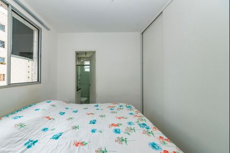 Apartamento à venda com 62m², 2 quartos e 1 vaga Apartamento à venda com 62m², 2 quartos e 1 vagaSuíte