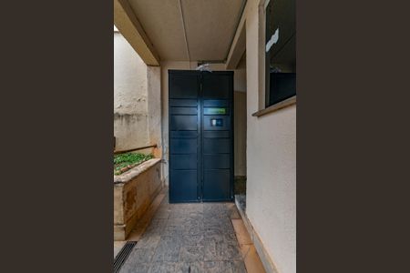 Apartamento à venda com 62m², 2 quartos e 1 vaga Apartamento à venda com 62m², 2 quartos e 1 vagaÁrea comum