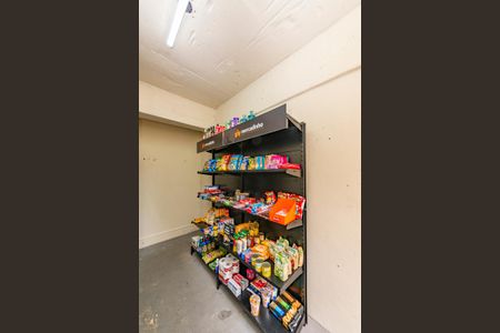 Apartamento à venda com 62m², 2 quartos e 1 vaga Apartamento à venda com 62m², 2 quartos e 1 vagaÁrea comum