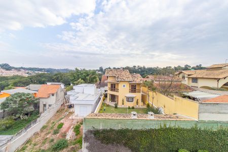 Apartamento para alugar com 57m², 2 quartos e 1 vaga Apartamento para alugar com 57m², 2 quartos e 1 vagaVista da Sala