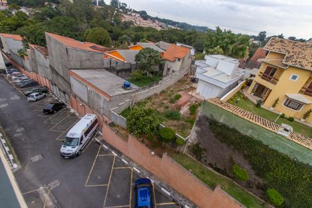 Apartamento para alugar com 57m², 2 quartos e 1 vaga Apartamento para alugar com 57m², 2 quartos e 1 vagaVista da Sala