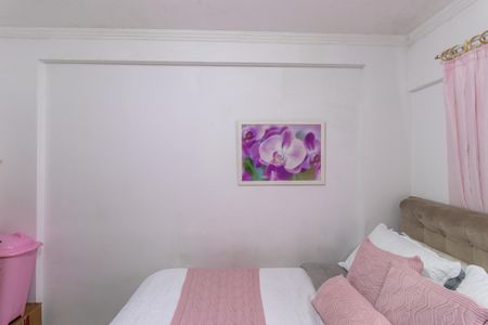 Apartamento para alugar com 57m², 2 quartos e 1 vaga Apartamento para alugar com 57m², 2 quartos e 1 vagaQuarto 1