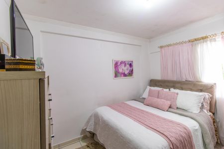 Apartamento para alugar com 57m², 2 quartos e 1 vaga Apartamento para alugar com 57m², 2 quartos e 1 vagaQuarto 1