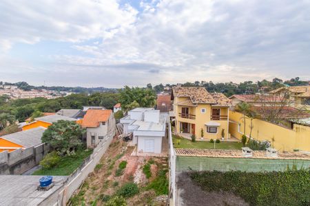 Apartamento para alugar com 57m², 2 quartos e 1 vaga Apartamento para alugar com 57m², 2 quartos e 1 vagaVista do Quarto 1