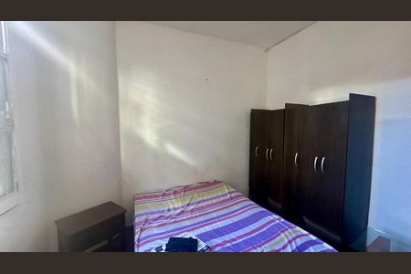 Apartamento à venda com 90m², 3 quartos e 1 vagaQuarto 1