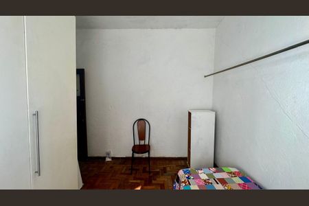 Apartamento à venda com 90m², 3 quartos e 1 vagaQuarto 2