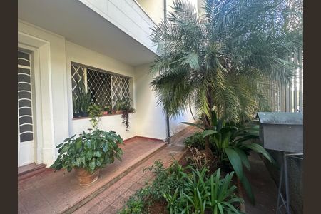 Apartamento à venda com 90m², 3 quartos e 1 vagaÁrea Externa