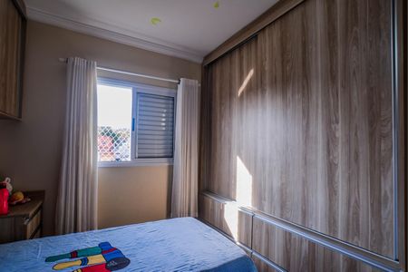 Casa à venda com 192m², 3 quartos e 5 vagas Casa à venda com 192m², 3 quartos e 5 vagasQuarto 2