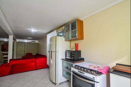 Casa à venda com 192m², 3 quartos e 5 vagas Casa à venda com 192m², 3 quartos e 5 vagasÁrea comum