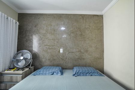 Casa à venda com 192m², 3 quartos e 5 vagas Casa à venda com 192m², 3 quartos e 5 vagasQuarto 1