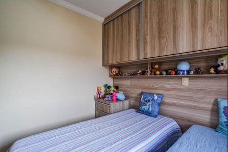 Casa à venda com 192m², 3 quartos e 5 vagas Casa à venda com 192m², 3 quartos e 5 vagasQuarto 2