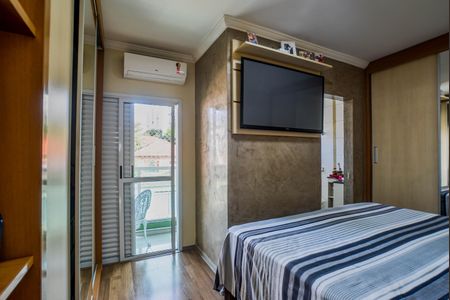 Casa à venda com 192m², 3 quartos e 5 vagas Casa à venda com 192m², 3 quartos e 5 vagasSuite