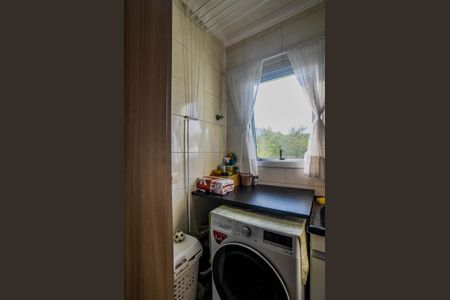 Casa à venda com 192m², 3 quartos e 5 vagas Casa à venda com 192m², 3 quartos e 5 vagasÁrea de Serviço