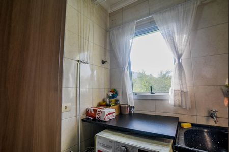 Casa à venda com 192m², 3 quartos e 5 vagas Casa à venda com 192m², 3 quartos e 5 vagasÁrea de Serviço