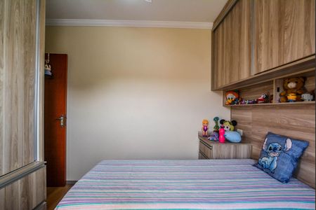 Casa à venda com 192m², 3 quartos e 5 vagas Casa à venda com 192m², 3 quartos e 5 vagasQuarto 2