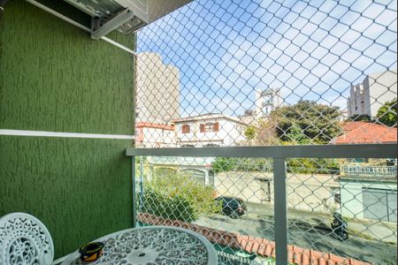 Casa à venda com 192m², 3 quartos e 5 vagas Casa à venda com 192m², 3 quartos e 5 vagasSacada/Suite