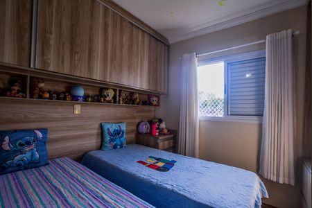 Casa à venda com 192m², 3 quartos e 5 vagas Casa à venda com 192m², 3 quartos e 5 vagasQuarto 2