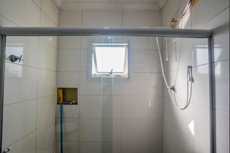 Casa à venda com 192m², 3 quartos e 5 vagas Casa à venda com 192m², 3 quartos e 5 vagasBanheiro/Suite