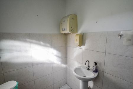 Casa à venda com 192m², 3 quartos e 5 vagas Casa à venda com 192m², 3 quartos e 5 vagasEdicula/Banheiro