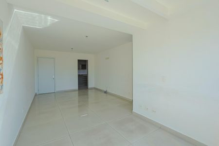 Apartamento à venda com 76m², 3 quartos e 2 vagas Apartamento à venda com 76m², 3 quartos e 2 vagasSala