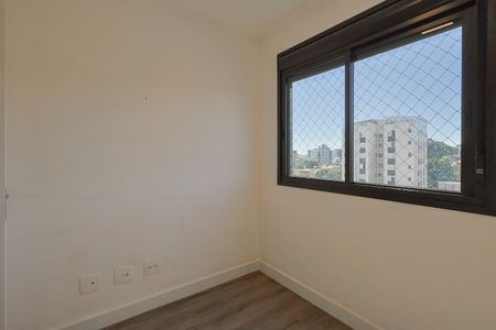 Apartamento à venda com 76m², 3 quartos e 2 vagas Apartamento à venda com 76m², 3 quartos e 2 vagasQuarto 1