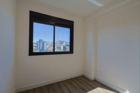 Apartamento à venda com 76m², 3 quartos e 2 vagas Apartamento à venda com 76m², 3 quartos e 2 vagasQuarto 1