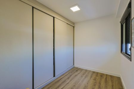 Apartamento à venda com 76m², 3 quartos e 2 vagas Apartamento à venda com 76m², 3 quartos e 2 vagasQuarto 2