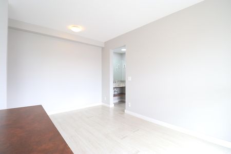 Sala de apartamento à venda com 1 quarto, 43m² em Pompeia, São Paulo