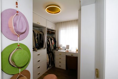 Apartamento à venda com 57m², 2 quartos e 2 vagasQuarto 