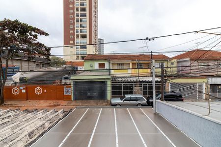 Casa à venda com 135m², 4 quartos e 1 vaga Casa à venda com 135m², 4 quartos e 1 vagaVista do Quarto 1