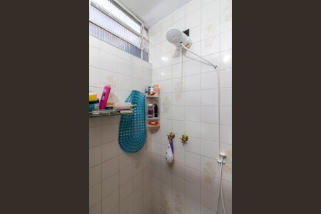 Casa à venda com 135m², 4 quartos e 1 vaga Casa à venda com 135m², 4 quartos e 1 vagaBanheiro 1
