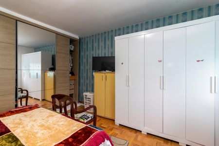 Casa à venda com 135m², 4 quartos e 1 vaga Casa à venda com 135m², 4 quartos e 1 vagaQuarto 1