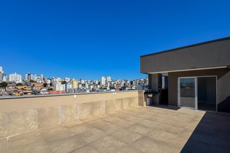 Apartamento à venda com 150m², 3 quartos e 2 vagas Apartamento à venda com 150m², 3 quartos e 2 vagasCobertura