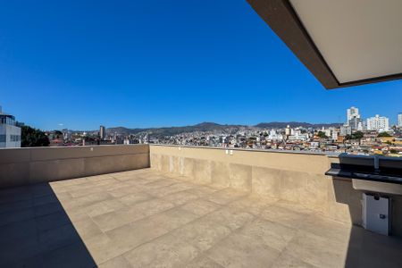 Apartamento à venda com 150m², 3 quartos e 2 vagas Apartamento à venda com 150m², 3 quartos e 2 vagasCobertura