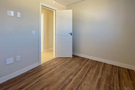 Apartamento à venda com 150m², 3 quartos e 2 vagas Apartamento à venda com 150m², 3 quartos e 2 vagasQuarto