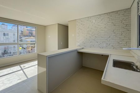 Apartamento à venda com 150m², 3 quartos e 2 vagas Apartamento à venda com 150m², 3 quartos e 2 vagasCozinha