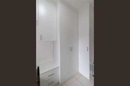 Apartamento à venda com 42m², 2 quartos e 1 vaga Apartamento à venda com 42m², 2 quartos e 1 vagaQuarto 1