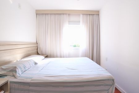 Apartamento à venda com 108m², 3 quartos e 2 vagas Apartamento à venda com 108m², 3 quartos e 2 vagasSuíte